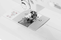 Швейная машина Brother FS40S