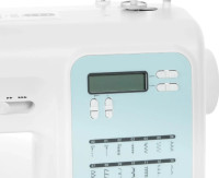 Швейная машина Brother FS40S