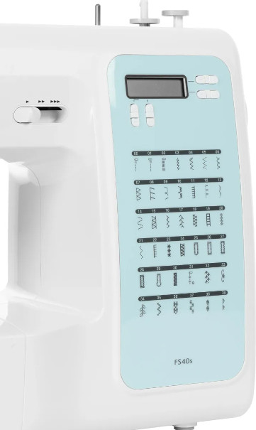 Швейная машина Brother FS40S