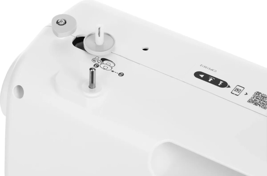 Швейная машина Brother FS40S