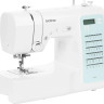 Швейная машина Brother FS40S