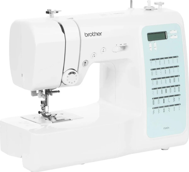 Швейная машина Brother FS40S