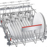 Посудомоечная машина Bosch Seria 6 SPV6YMX08E