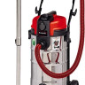 Пылесос Einhell TE-VC 2340 SAC