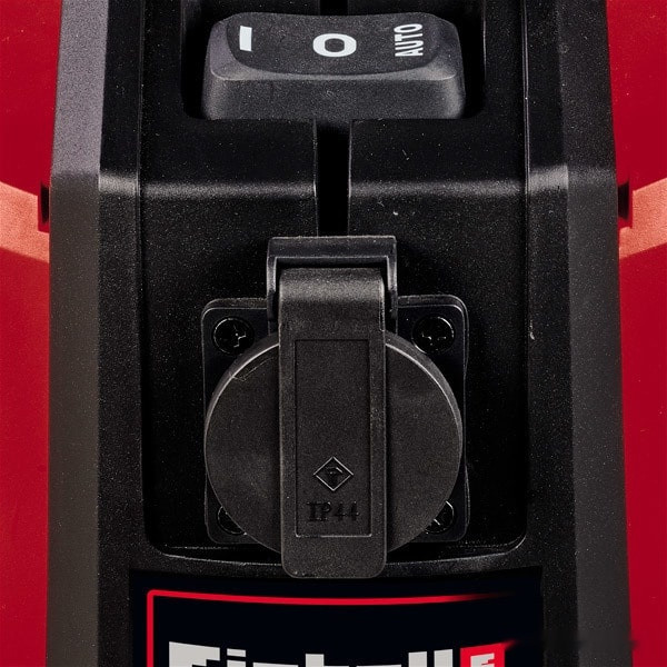 Пылесос Einhell TE-VC 2340 SAC