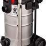 Пылесос Einhell TE-VC 2340 SAC