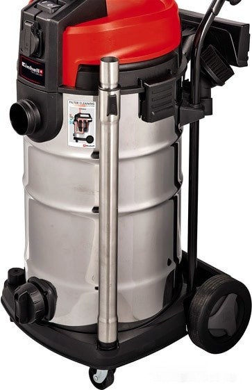 Пылесос Einhell TE-VC 2340 SAC