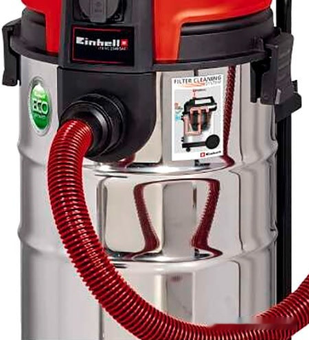 Пылесос Einhell TE-VC 2340 SAC