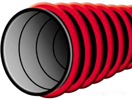 Пылесос Einhell TE-VC 2340 SAC