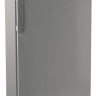 Морозильник Indesit DFZ 4150.1 S