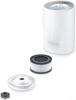 Очиститель воздуха Beurer LR 220