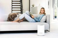 Очиститель воздуха Beurer LR 220