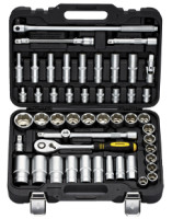 Универсальный набор Berger BG050-12