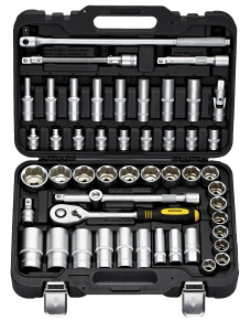 Универсальный набор Berger BG050-12