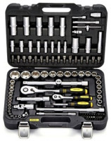 Универсальный набор Berger BG050-12