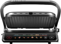 Электрогриль Redmond SteakMaster GM300