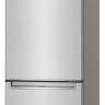 Холодильник LG GA-B509PSAM