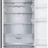 Холодильник LG GA-B509PSAM