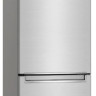 Холодильник LG GA-B509PSAM