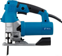Лобзик Bull ST 1301