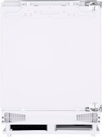 Холодильник Maunfeld MBF88SW