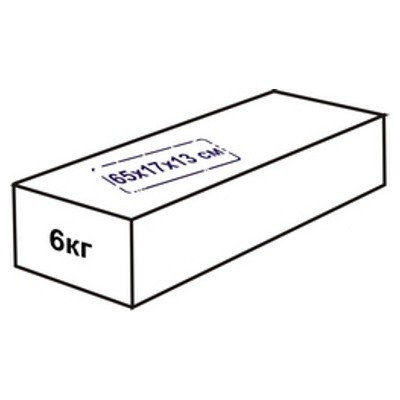 Батут Leco-IT Home 120 см