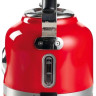 Электрический чайник Ariete Moderna 2854/00 (красный)