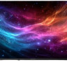 Телевизор Quantum 43U6BQ