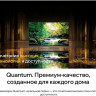 Телевизор Quantum 43U6BQ