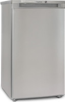 Однокамерный холодильник Бирюса M408