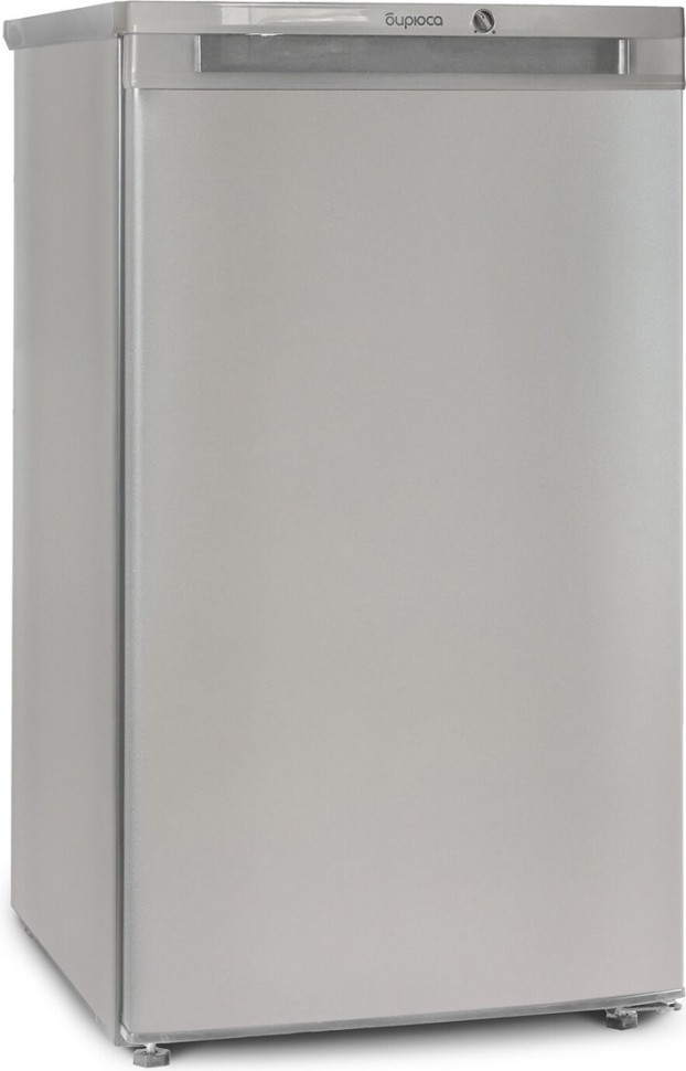 Однокамерный холодильник Бирюса M408