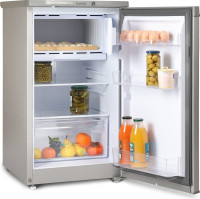 Однокамерный холодильник Бирюса M408