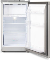 Однокамерный холодильник Бирюса M408