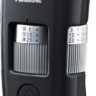 Машинка для стрижки волос Panasonic ER-GB96