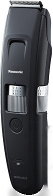Машинка для стрижки волос Panasonic ER-GB96