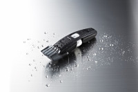 Машинка для стрижки волос Panasonic ER-GB96