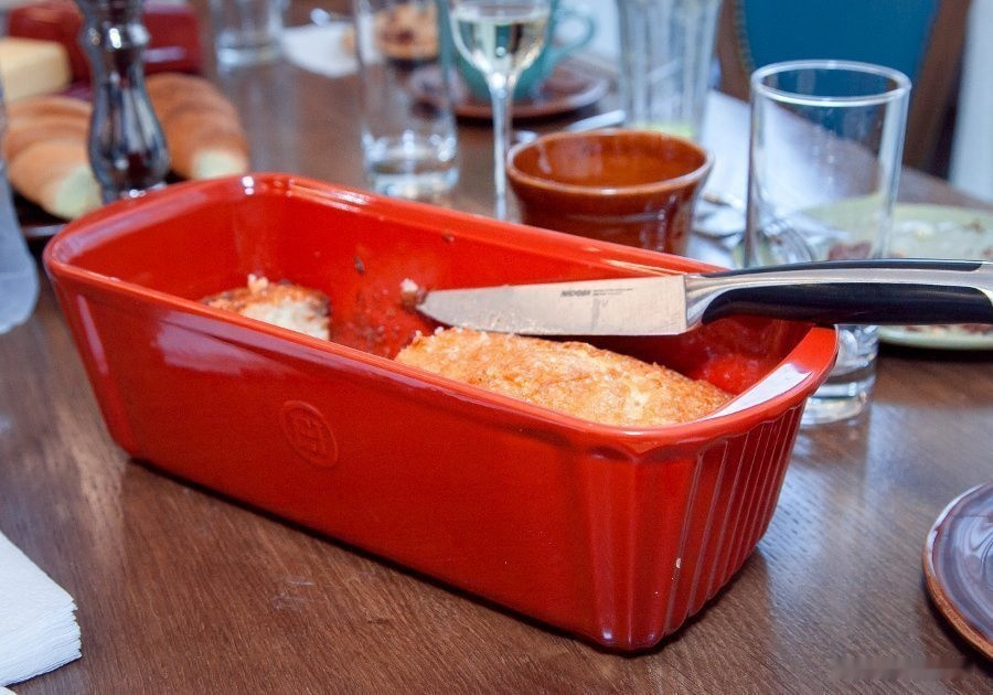 Форма для выпечки Emile Henry 026180