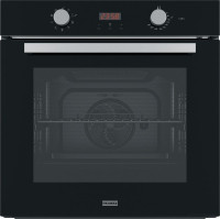 Духовой шкаф Franke FSL 86 H BK