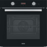 Духовой шкаф Franke FSL 86 H BK