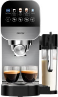 Рожковая кофеварка CENTEK CT-1172