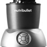 Блендер NutriBullet Select NB200DG