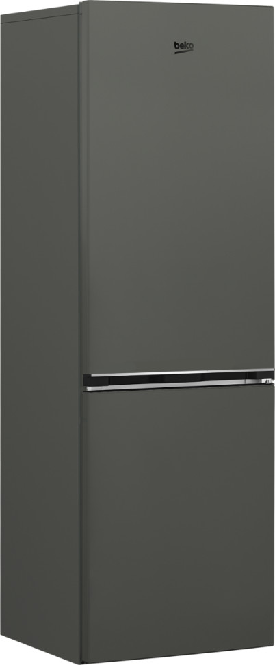 Холодильник Beko B1RCNK272G