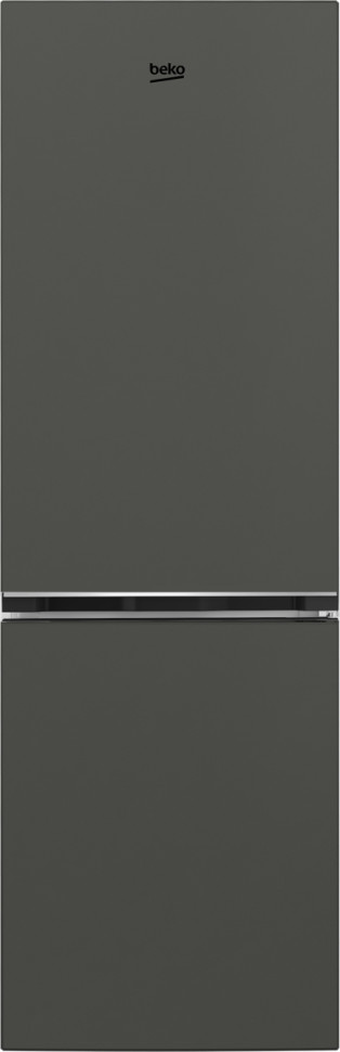 Холодильник Beko B1RCNK272G