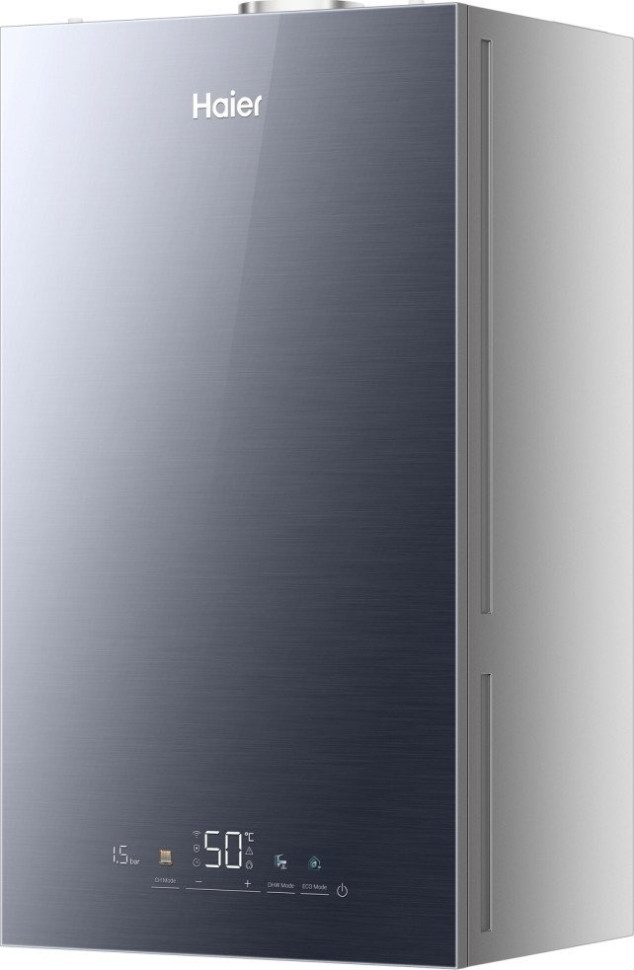 Отопительный котёл HAIER EvoLine 2.32 Ti