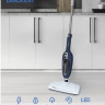Паровая швабра Blackton Bt SM1111 (Blue)