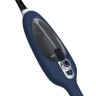 Паровая швабра Blackton Bt SM1111 (Blue)