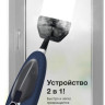 Паровая швабра Blackton Bt SM1111 (Blue)