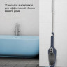 Паровая швабра Blackton Bt SM1111 (Blue)