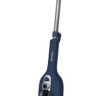 Паровая швабра Blackton Bt SM1111 (Blue)