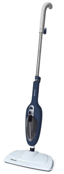 Паровая швабра Blackton Bt SM1111 (Blue)